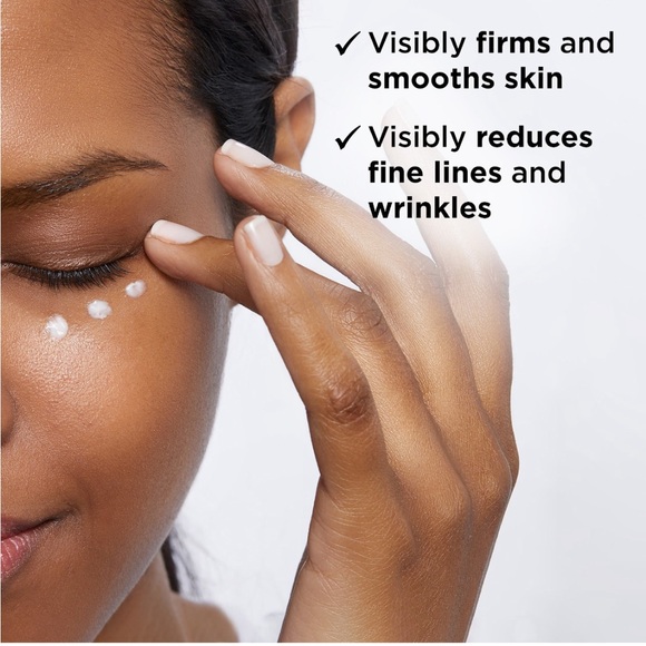 IT Cosmetics Bye Bye Under Eye Eye Cream - Picture 11 of 13